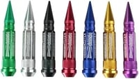 Image 2 of 326 Power|Wheel Lug Nuts