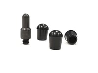 3/8'' S4 + 3 Tips - Interchangeable Tip (Dent Craft)
