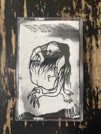 NEW GRASPING MACHINA "GAME OF PRICKS"