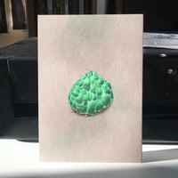 Image 2 of Limpet