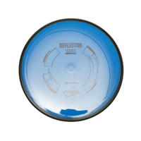 Image 1 of MVP Deflector Neutron