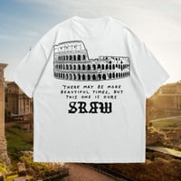 Image 3 of Roman Empire