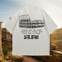 Image 1 of Roman Empire