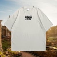 Image 2 of Roman Empire