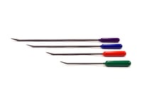 4pc Pick Set (Dent Craft)