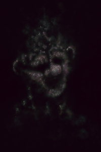 Image 1 of Slimy Guy