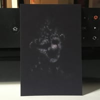 Image 2 of Slimy Guy