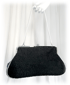 I <3 Paris Lollipops purse Image 2