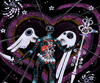 Future Shock Ether Guardian