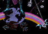 Future Shock Ether Guardian