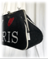 I <3 Paris Lollipops purse Image 3
