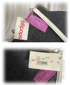I <3 Paris Lollipops purse Image 5