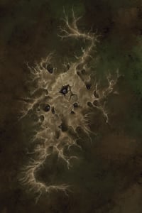 Image 1 of Mouldbeast