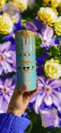 Image 3 of Custom Tumbler 