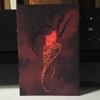 Image 2 of Talisman