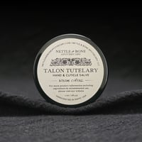 Image 1 of Talon Tutelary