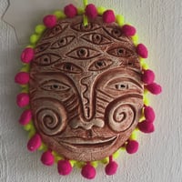 Image 1 of Eye Mask / i mask 30%off 