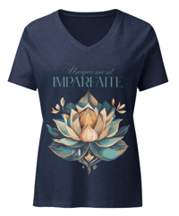 Image 1 of T-shirt 30