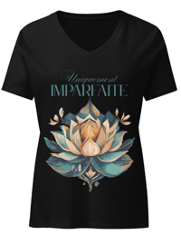 Image 2 of T-shirt 30