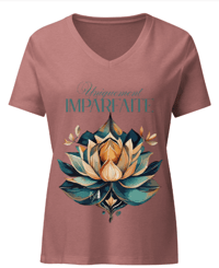 Image 4 of T-shirt 30