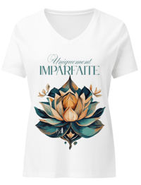 Image 3 of T-shirt 30