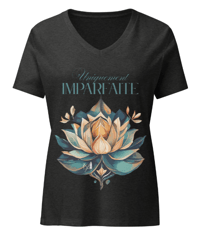 Image 5 of T-shirt 30