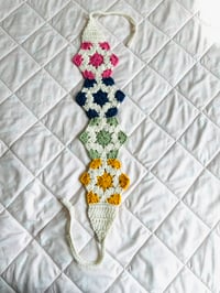 Image 3 of Moroccan Garden Headband