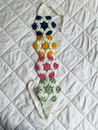 Image 4 of Moroccan Garden Headband