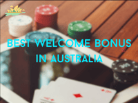 Live Casino Games Review