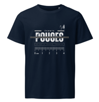 Image 3 of T-shirt 28