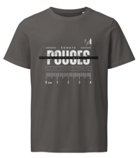 Image 1 of T-shirt 28