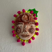 Image 1 of Lucknow Mask 30% off 