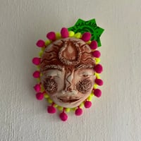 Image 5 of Lucknow Mask 30% off 