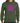AIN'T NO MOM LIKE A BORDER PATROL MOM ~ HOODIE