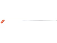 50'' Whale Tail - WT50 (Dent Craft)