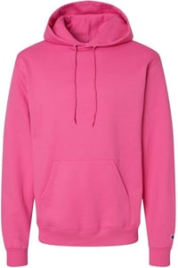 Image 2 of Mama Hoodie