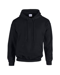 Image 3 of Mama Hoodie