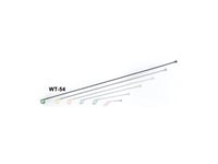 54" Whale Tail- WT54 (Dent Craft)