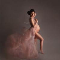 Image 2 of Belly to Baby Classic Balance