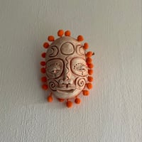 Image 2 of Ecstatic Moon Pom Pom 