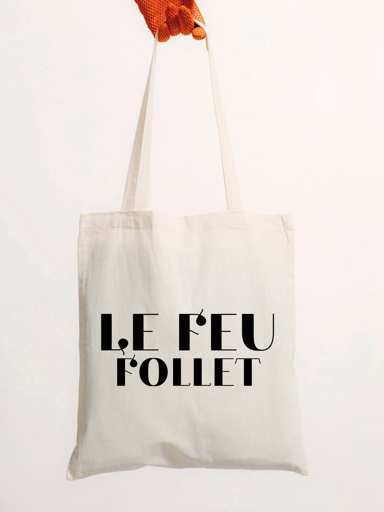 Image of TB_DRIEU