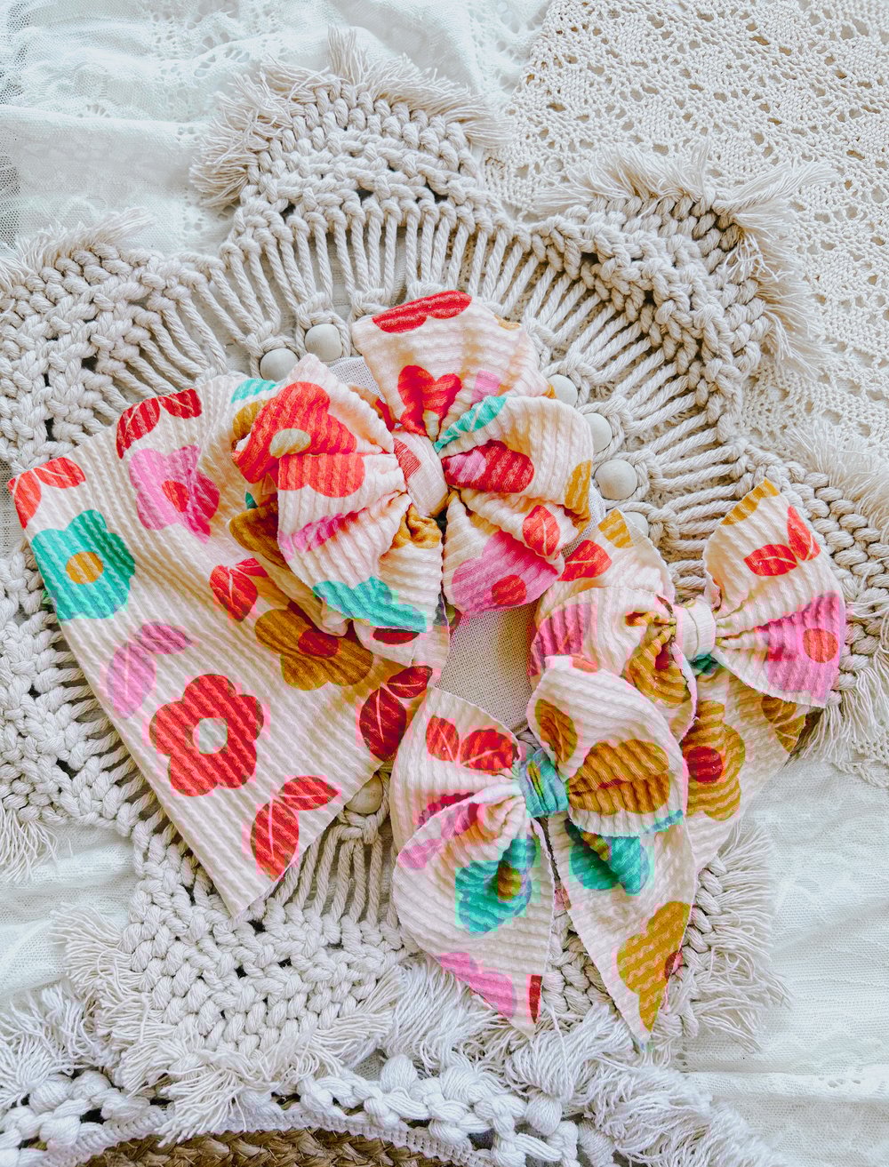 Image of PETAL PARTY