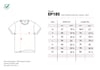 SHARK T-SHIRT PRE-ORDER