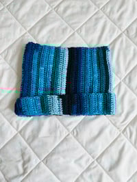 Image 2 of Cat Beanies