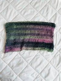 Image 4 of Cat Beanies