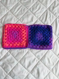 Image 3 of Cat Beanies