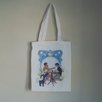 Image 2 of Tote Bag