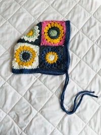 Image 2 of Bonnets