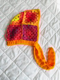 Image 3 of Bonnets