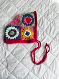 Image 4 of Bonnets